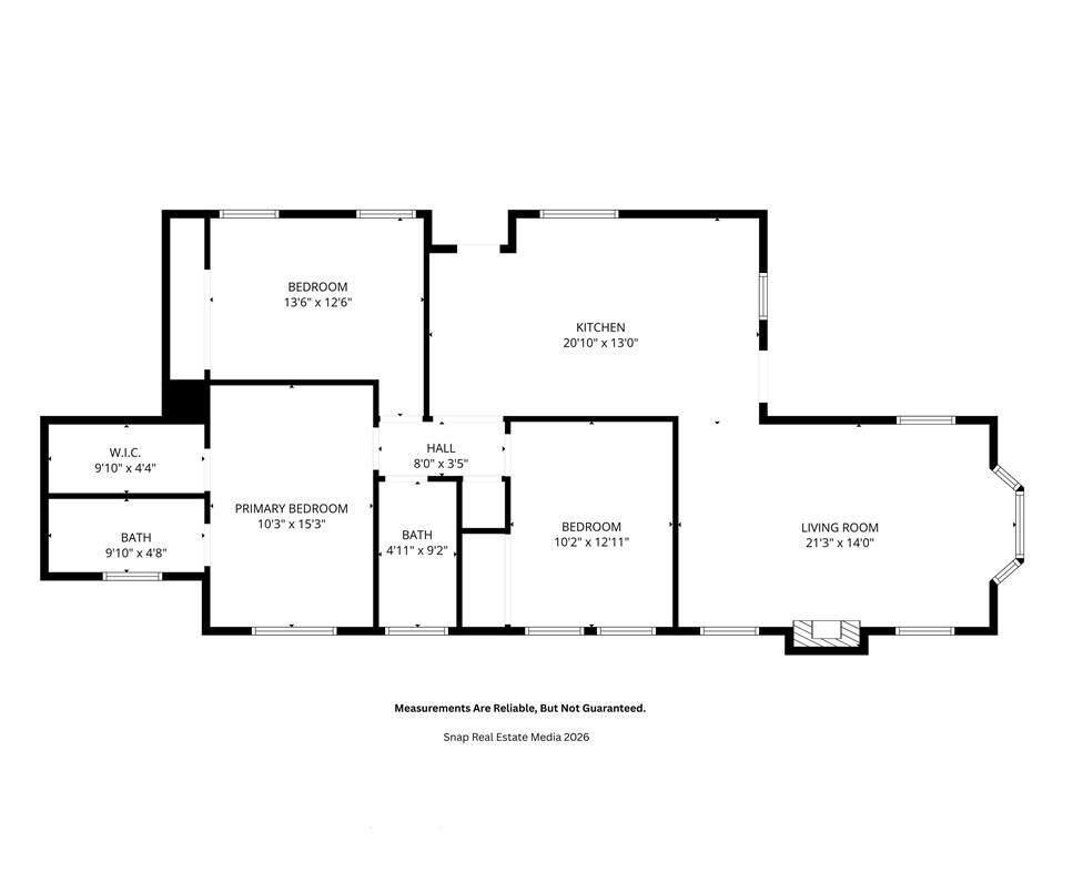 733 W 108th Street Property Photo 43
