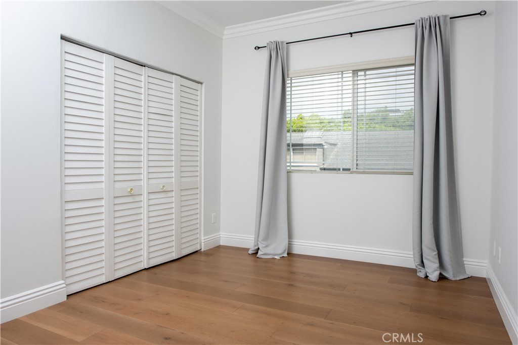 815 S Harvard Boulevard 201 Property Photo 9
