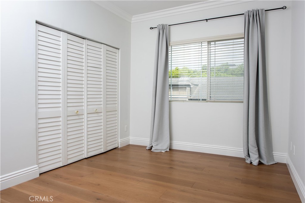 815 S Harvard Boulevard 201 Property Photo 9