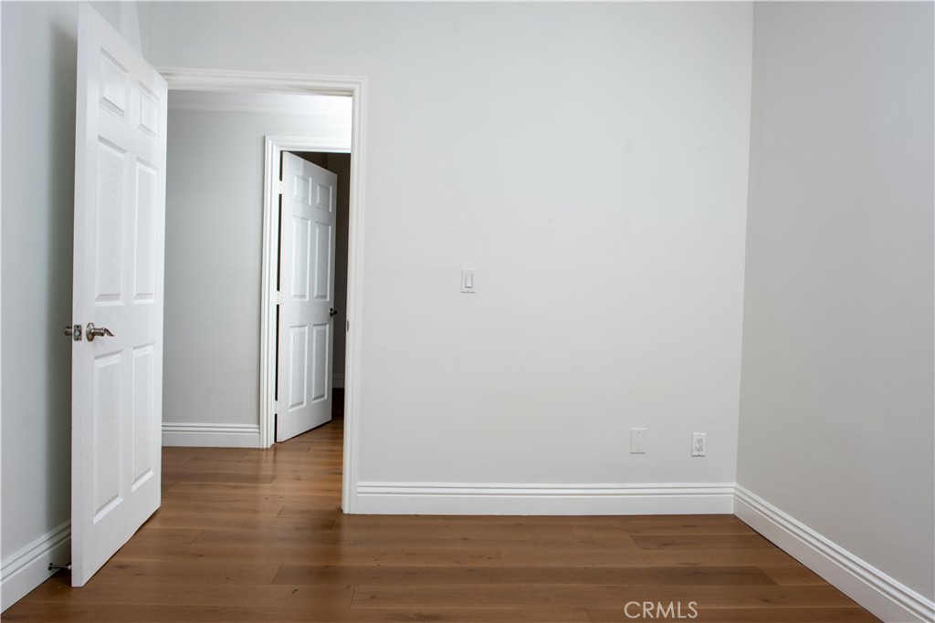 815 S Harvard Boulevard 201 Property Photo 10