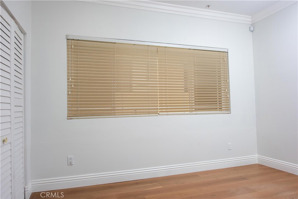 815 S Harvard Boulevard 201 Property Photo 12