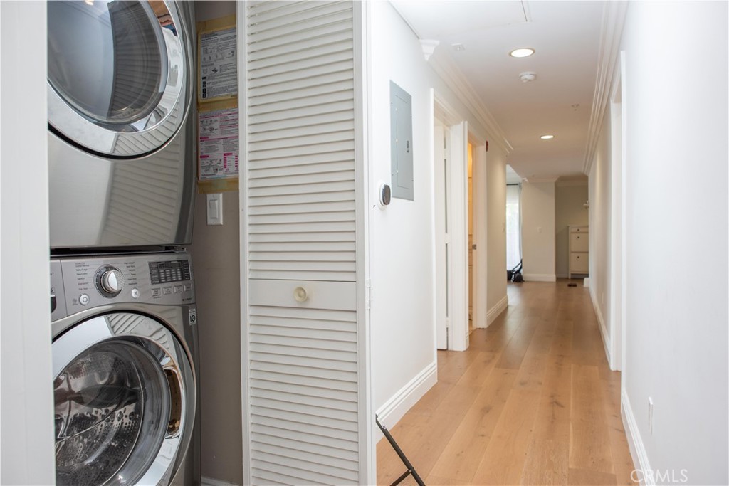 815 S Harvard Boulevard 201 Property Photo 15