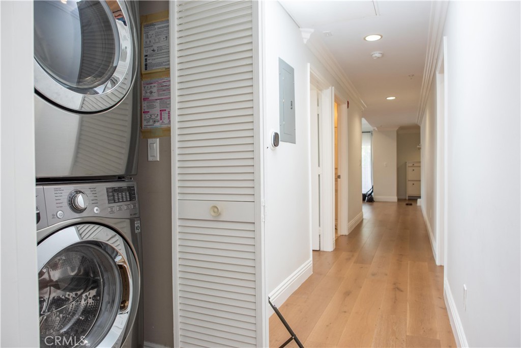 815 S Harvard Boulevard 201 Property Photo 15