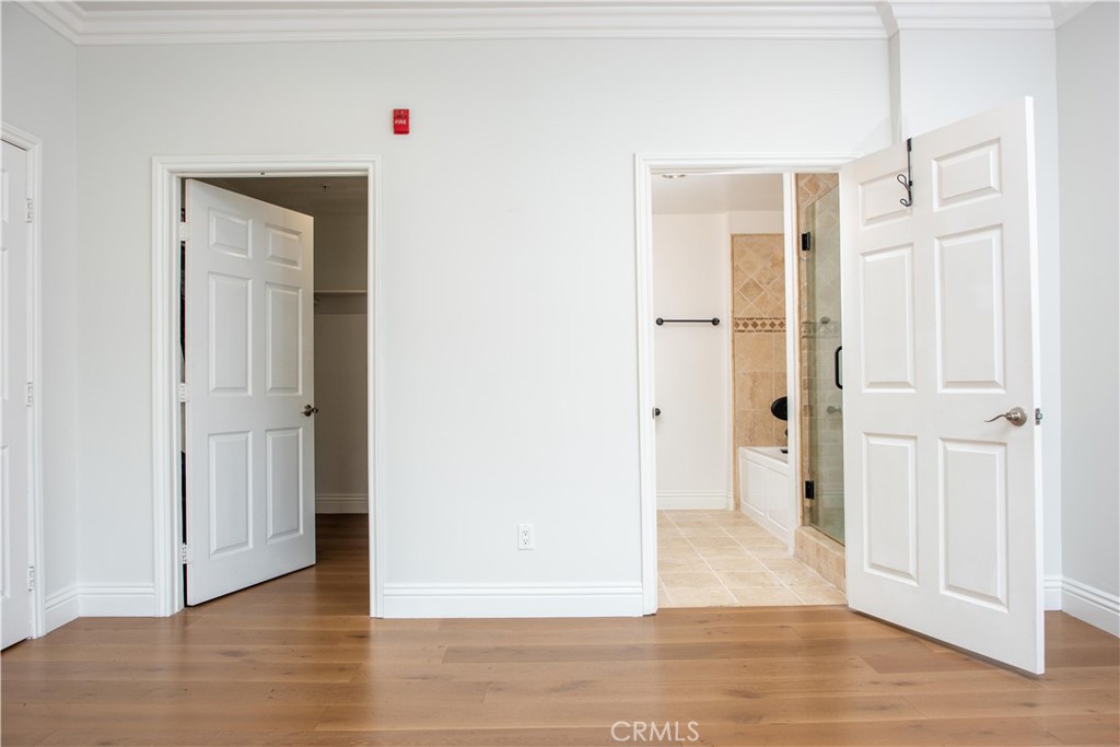 815 S Harvard Boulevard 201 Property Photo 21