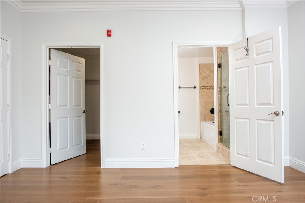 815 S Harvard Boulevard 201 Property Photo 21