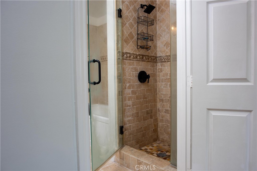 815 S Harvard Boulevard 201 Property Photo 24