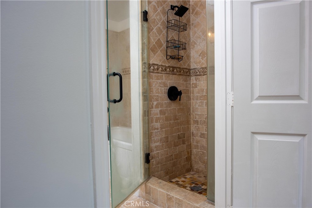815 S Harvard Boulevard 201 Property Photo 24