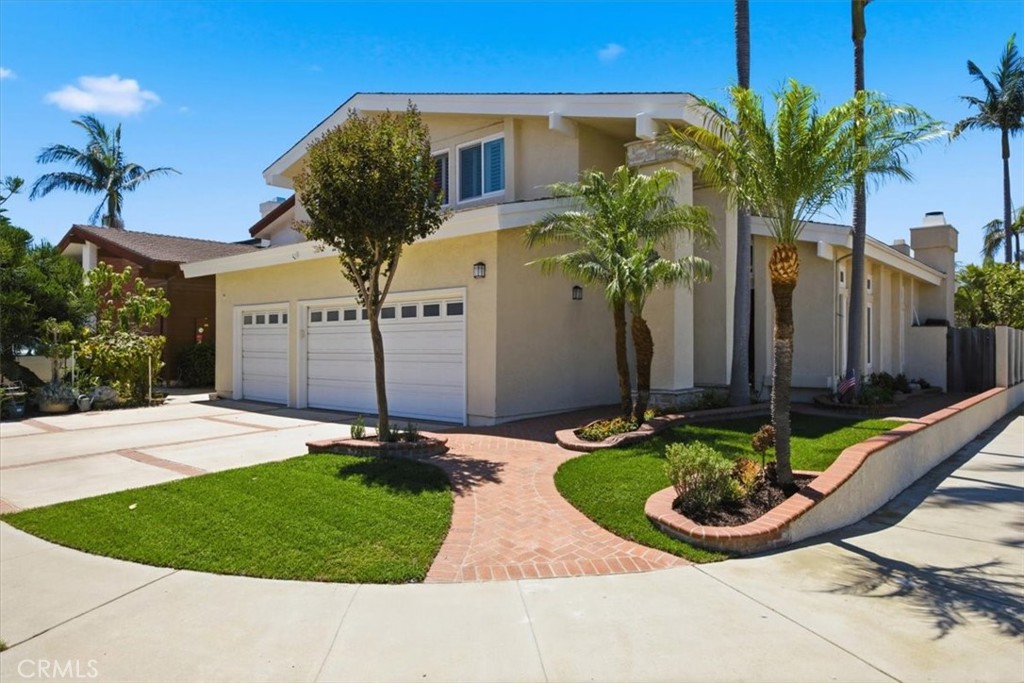 13607 Hindry Avenue Property Photo 1