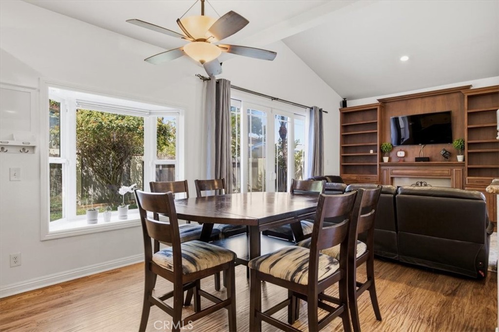 13607 Hindry Avenue Property Photo 10