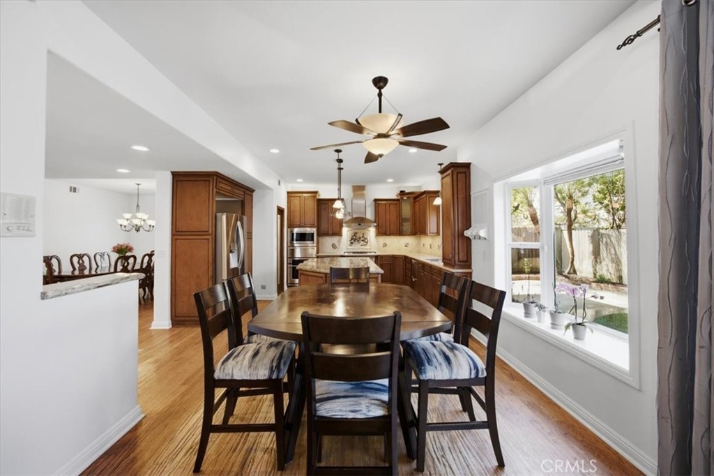 13607 Hindry Avenue Property Photo 11