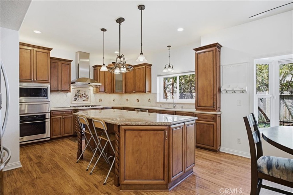 13607 Hindry Avenue Property Photo 12
