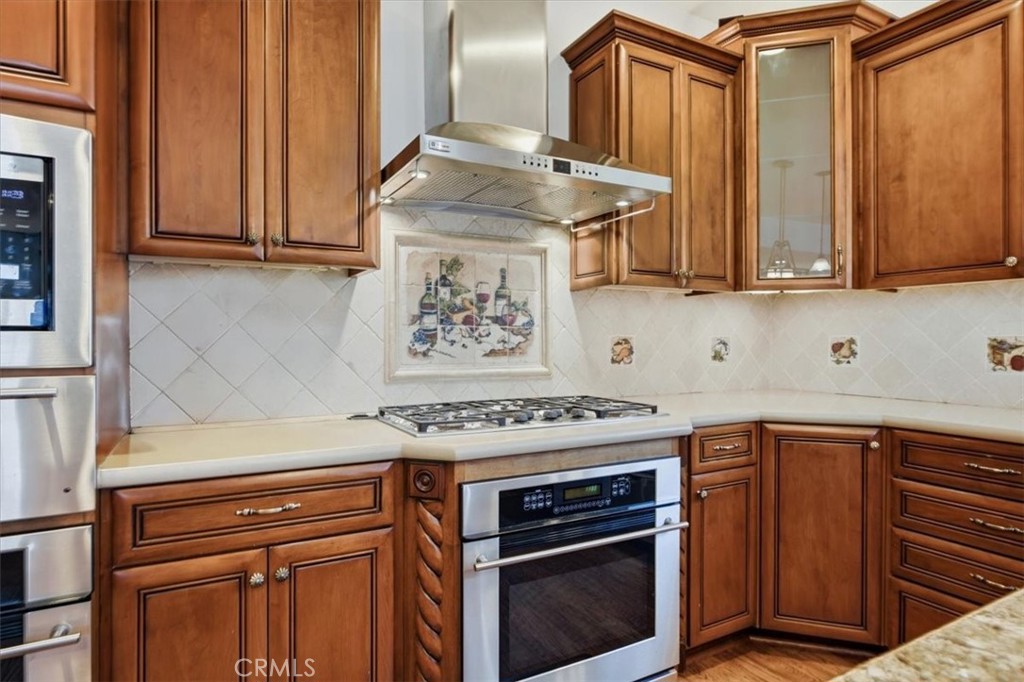 13607 Hindry Avenue Property Photo 14