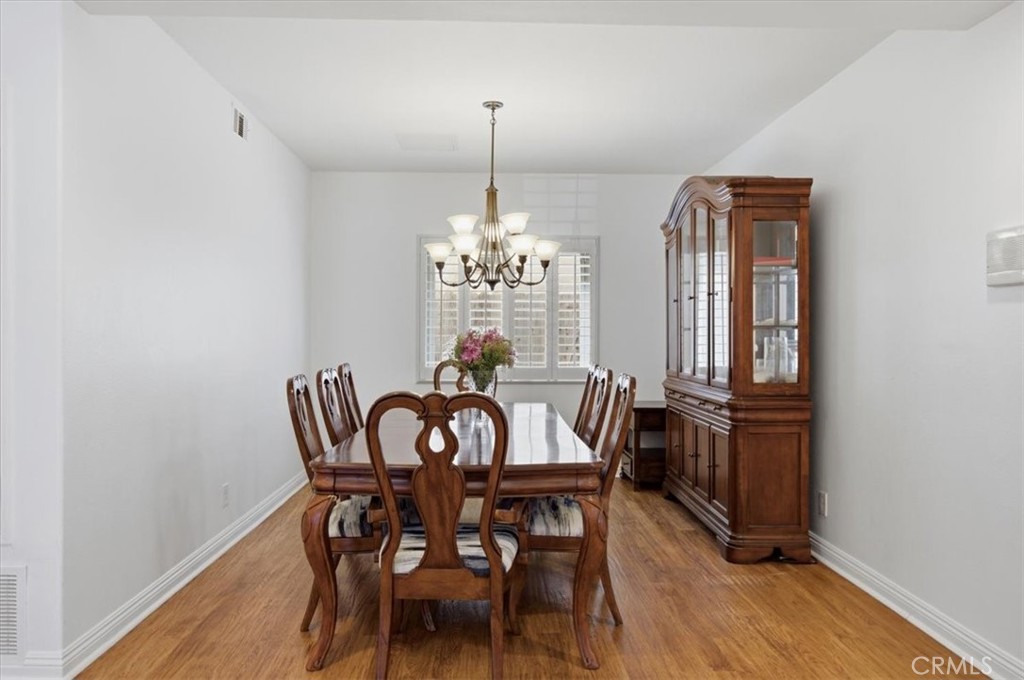 13607 Hindry Avenue Property Photo 16
