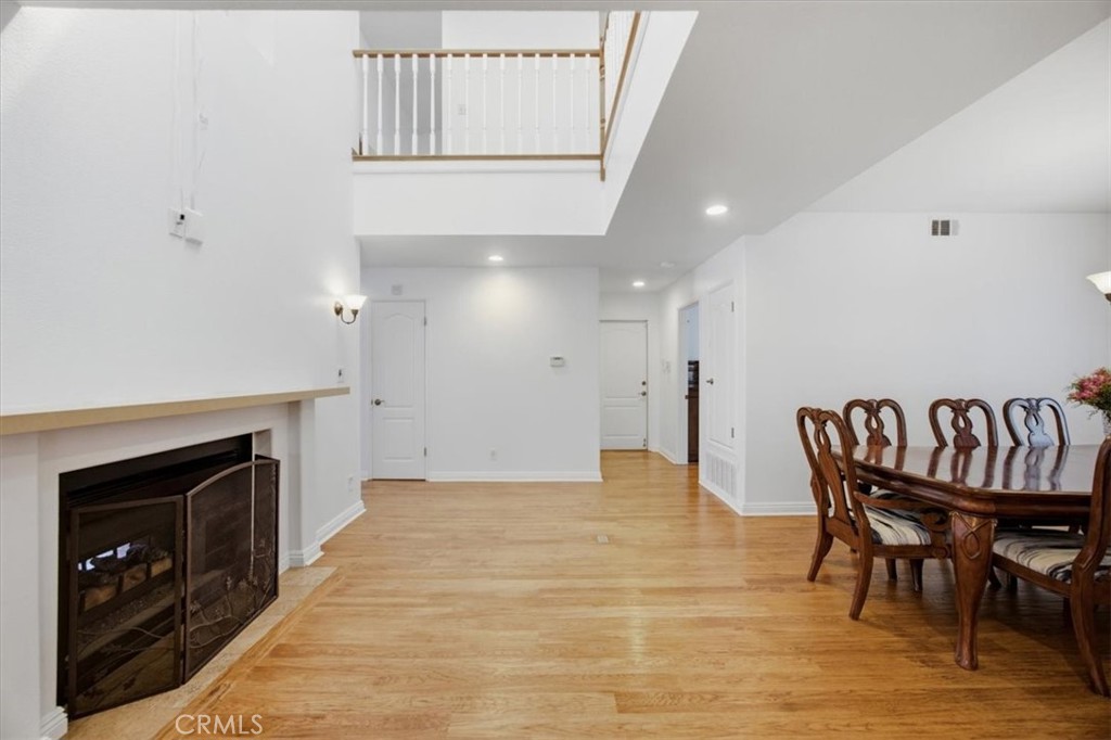 13607 Hindry Avenue Property Photo 17