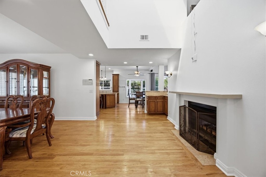 13607 Hindry Avenue Property Photo 19