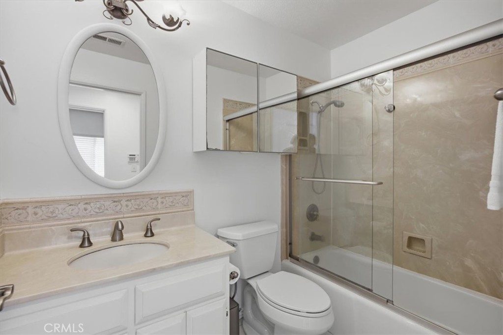 13607 Hindry Avenue Property Photo 20