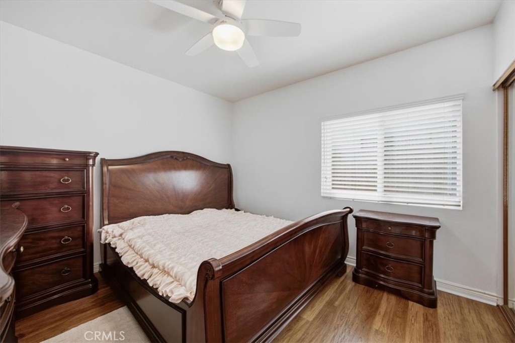 13607 Hindry Avenue Property Photo 21