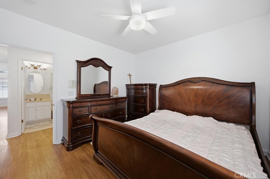 13607 Hindry Avenue Property Photo 22