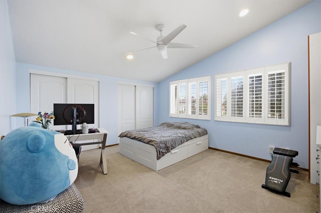 13607 Hindry Avenue Property Photo 24