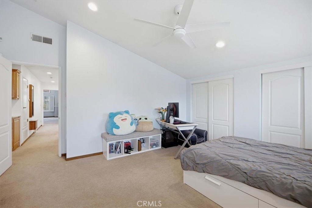 13607 Hindry Avenue Property Photo 25