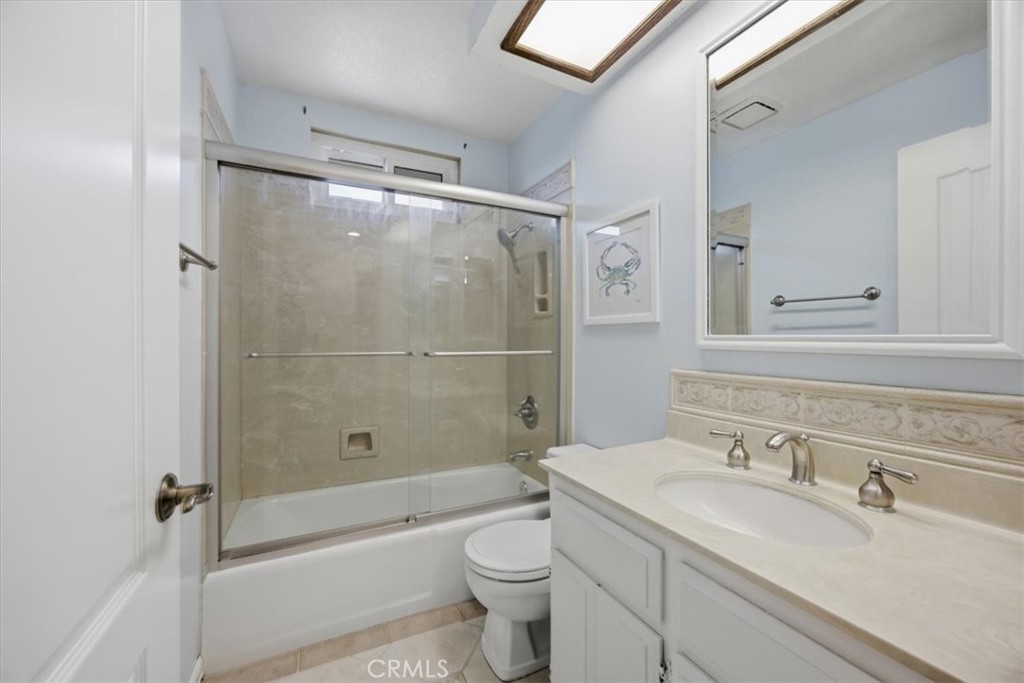 13607 Hindry Avenue Property Photo 27