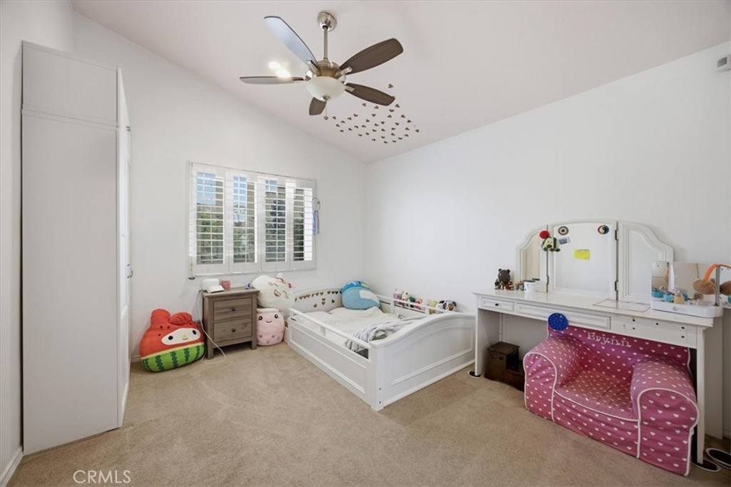 13607 Hindry Avenue Property Photo 28