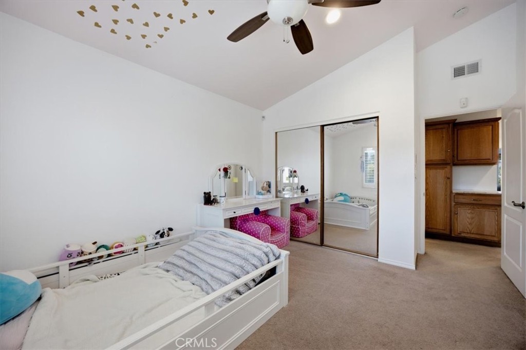13607 Hindry Avenue Property Photo 29