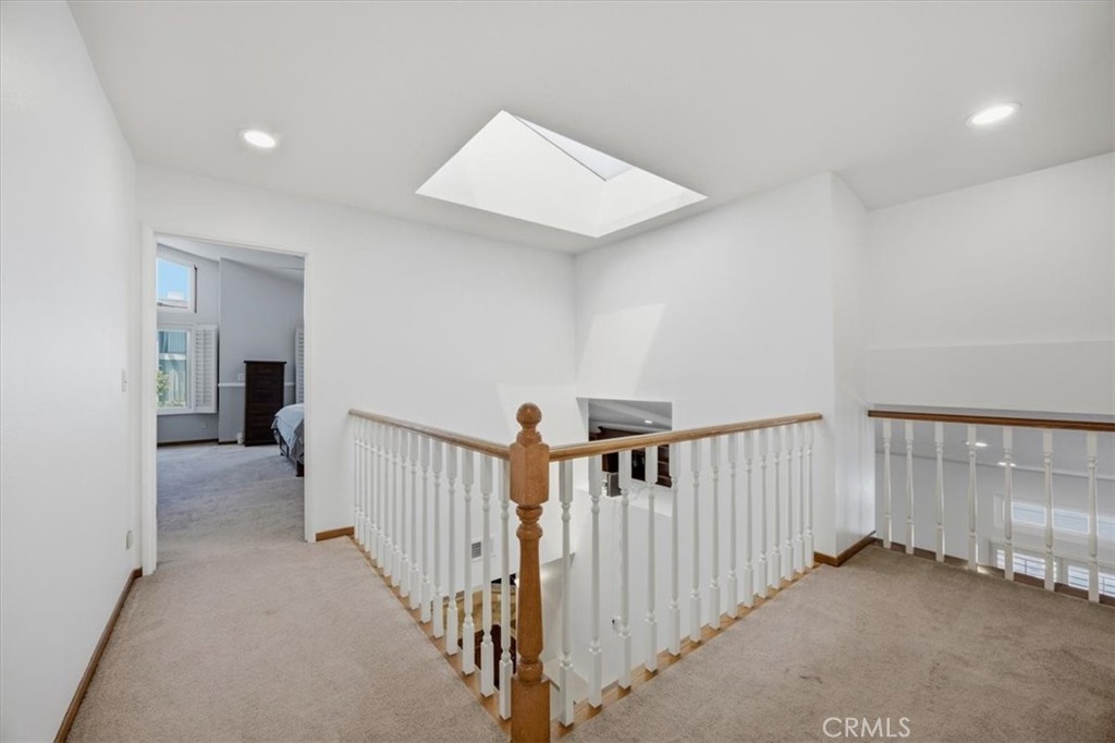 13607 Hindry Avenue Property Photo 30