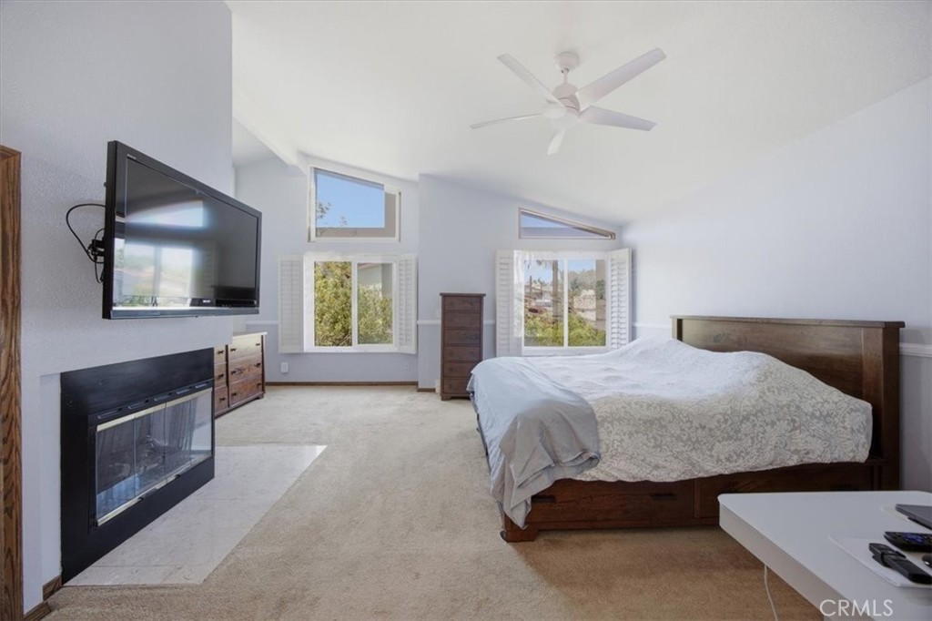 13607 Hindry Avenue Property Photo 31