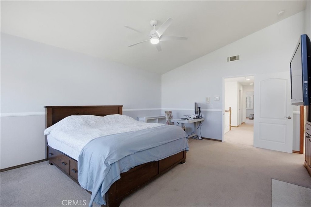 13607 Hindry Avenue Property Photo 32