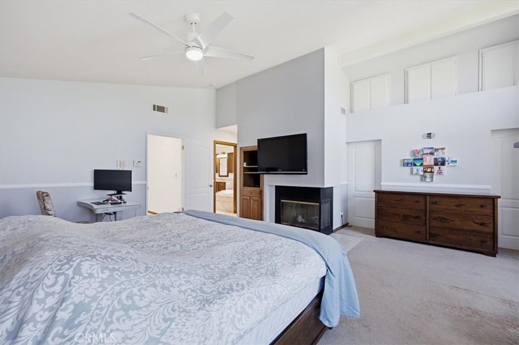 13607 Hindry Avenue Property Photo 33