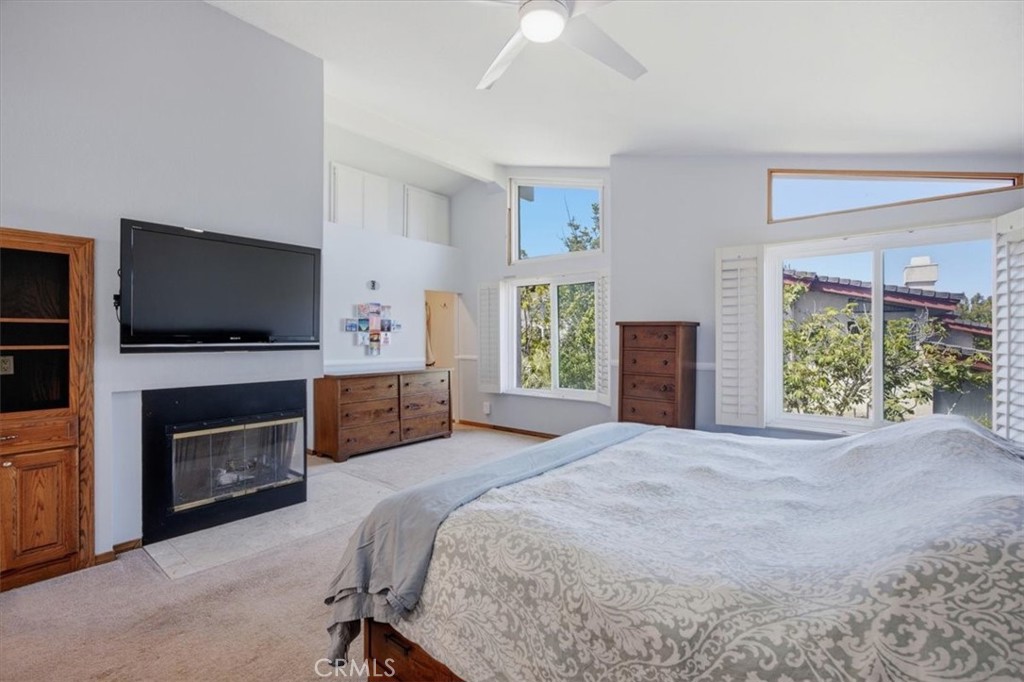 13607 Hindry Avenue Property Photo 34