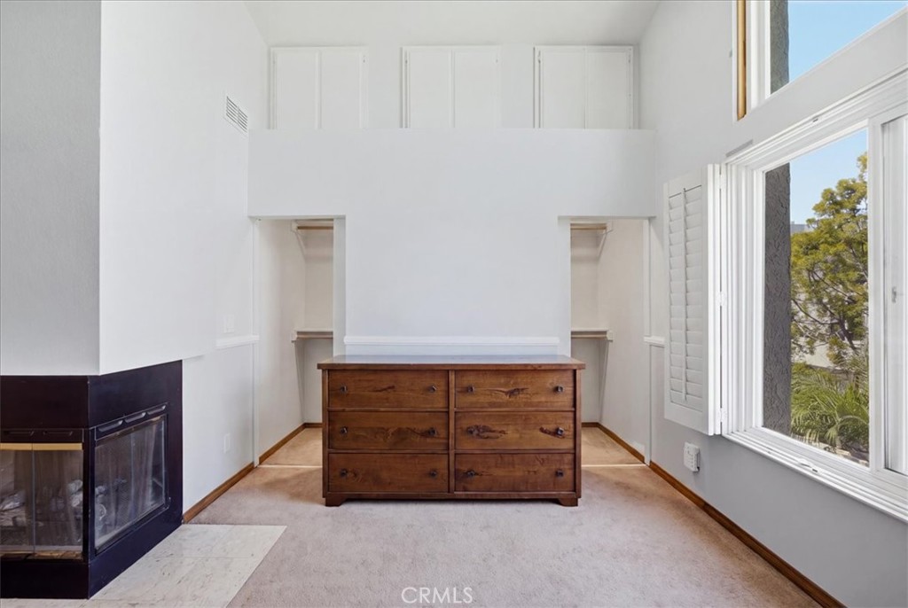 13607 Hindry Avenue Property Photo 35