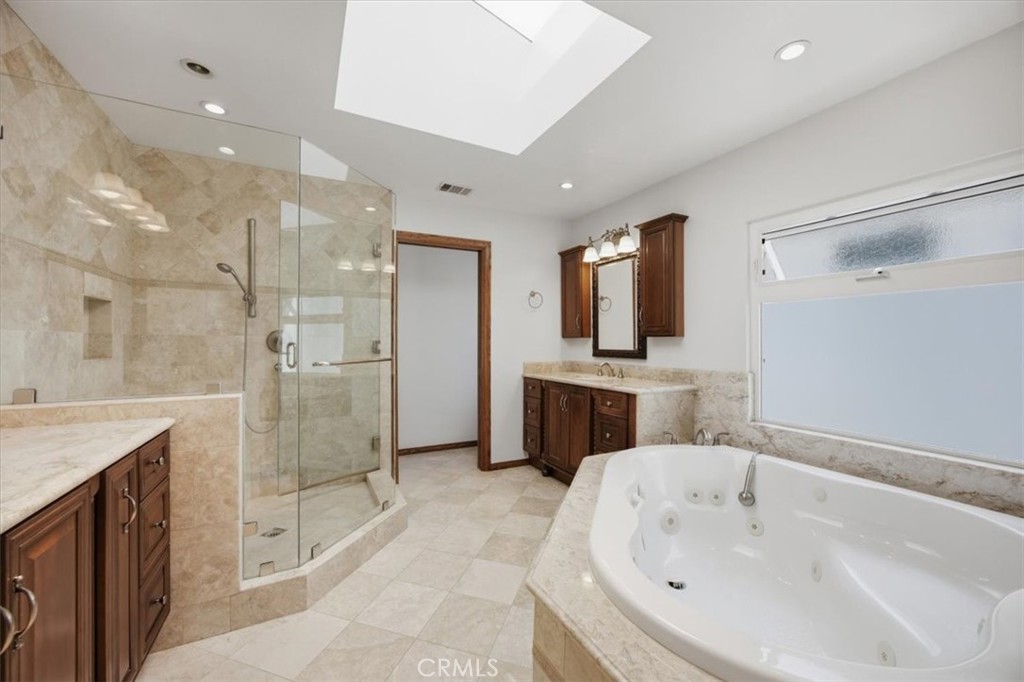 13607 Hindry Avenue Property Photo 36