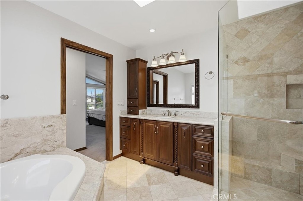 13607 Hindry Avenue Property Photo 37