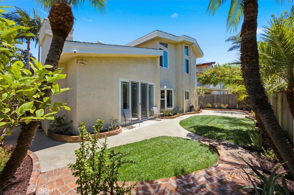 13607 Hindry Avenue Property Photo 38