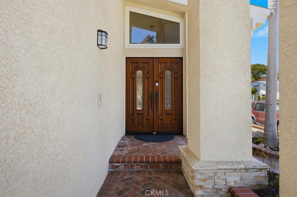 13607 Hindry Avenue Property Photo 41