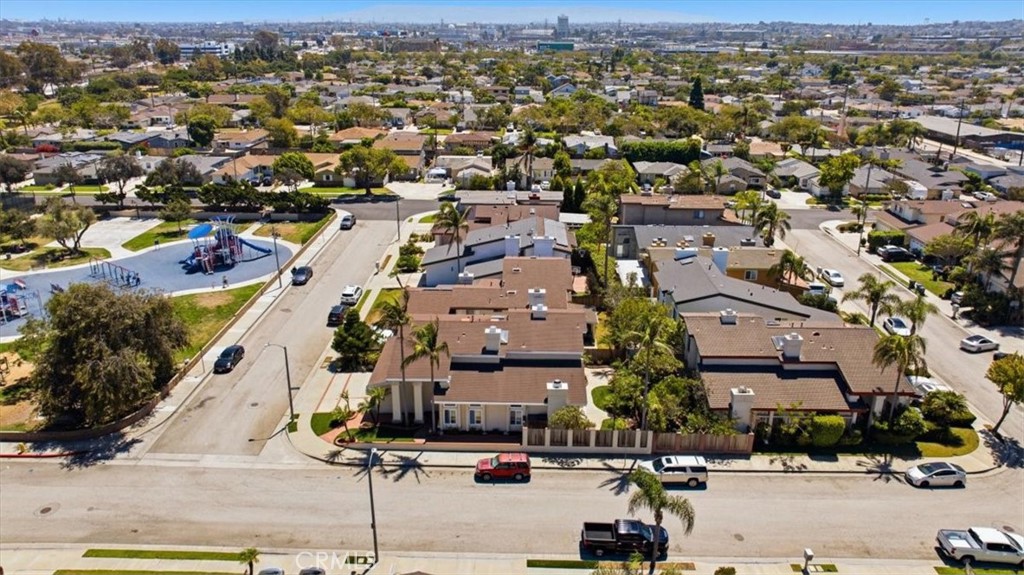 13607 Hindry Avenue Property Photo 45
