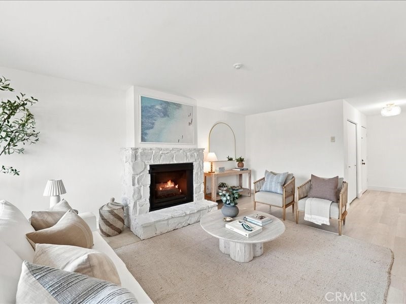2120 Dufour Avenue 2 Property Photo 4