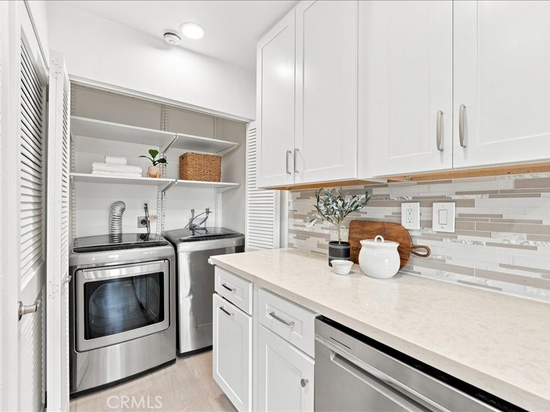 2120 Dufour Avenue 2 Property Photo 10