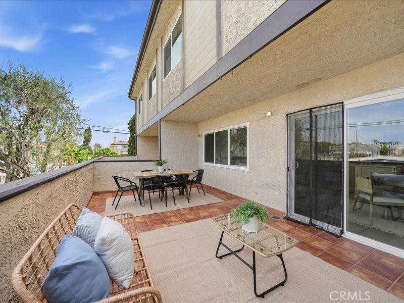 2120 Dufour Avenue 2 Property Photo 12