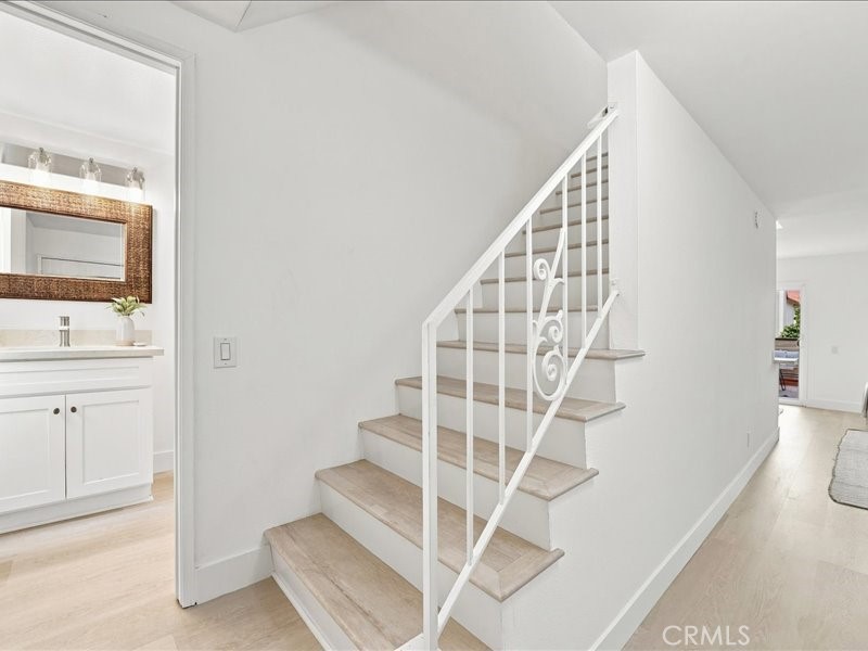 2120 Dufour Avenue 2 Property Photo 14