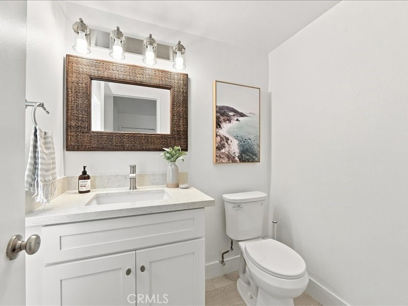 2120 Dufour Avenue 2 Property Photo 15