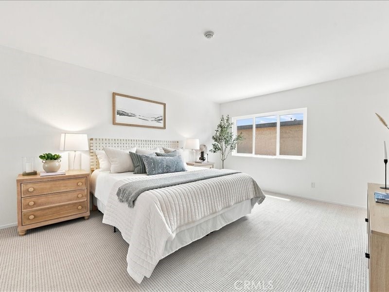 2120 Dufour Avenue 2 Property Photo 16