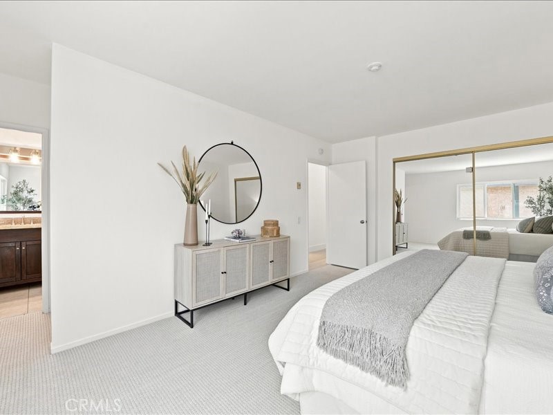 2120 Dufour Avenue 2 Property Photo 17