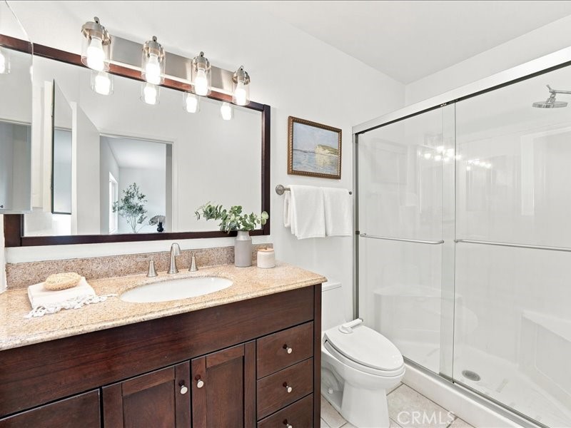 2120 Dufour Avenue 2 Property Photo 19