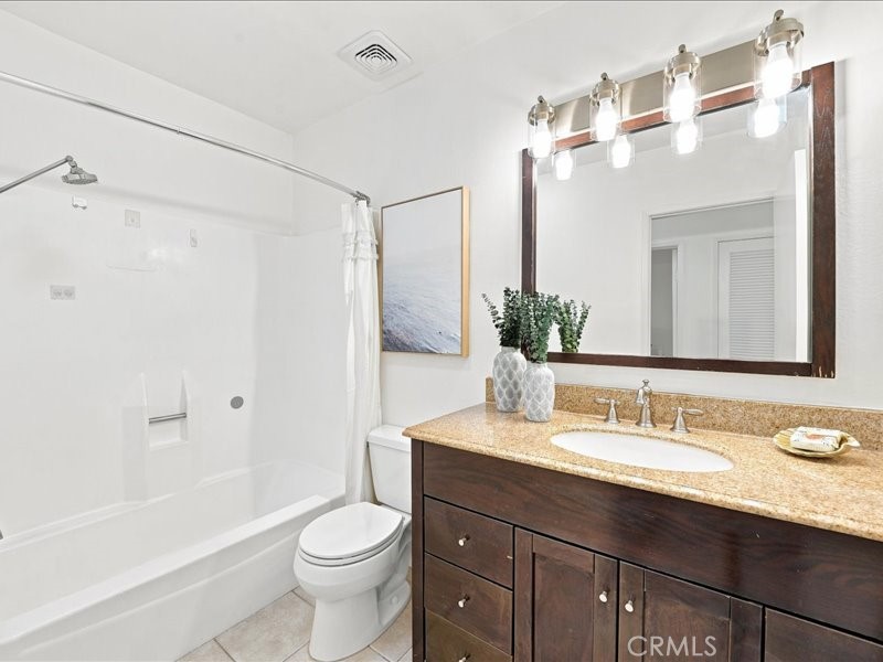 2120 Dufour Avenue 2 Property Photo 22