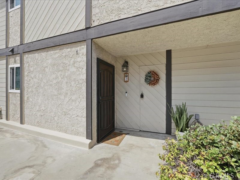 2120 Dufour Avenue 2 Property Photo 26