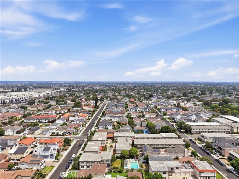 2120 Dufour Avenue 2 Property Photo 28