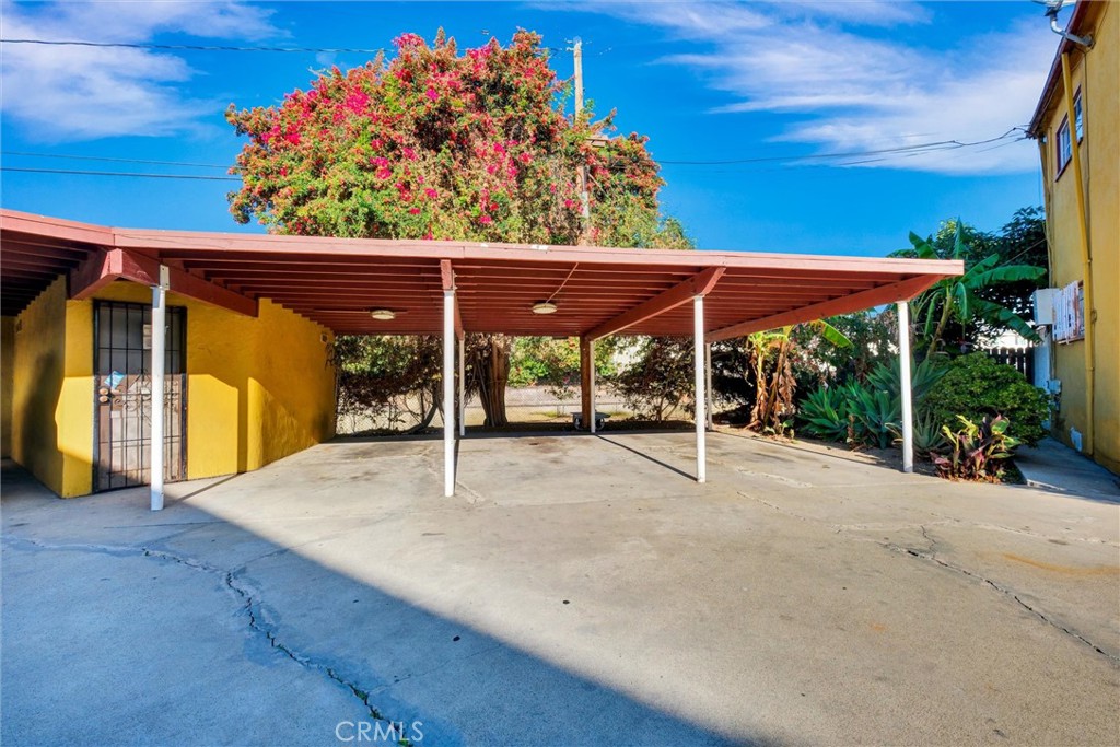 14815 Lemoli C Property Photo 2